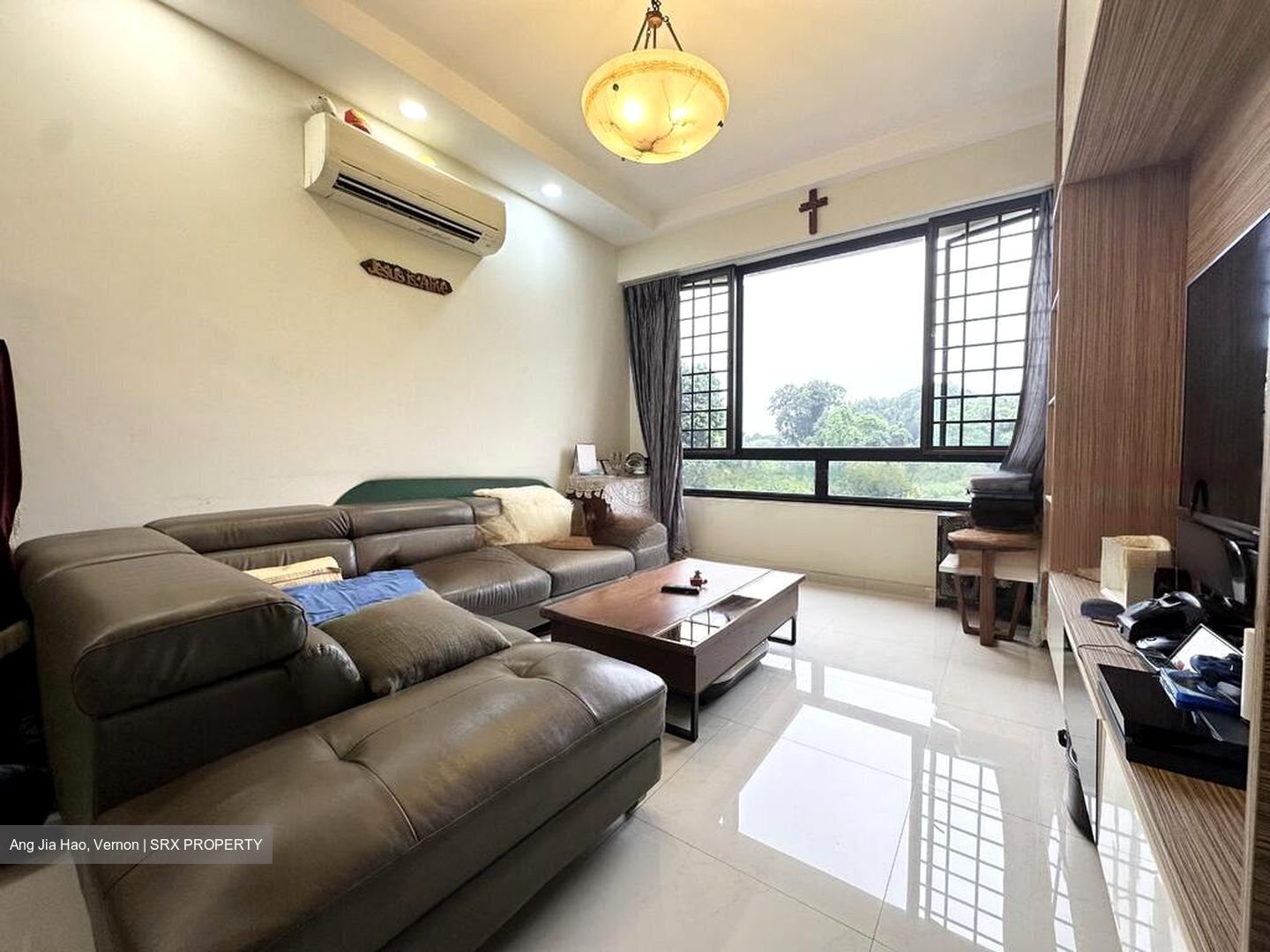 Avon Park (D13), Condominium #457590111